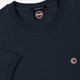 Start Mens Regular Fit Knit Crew Neck T-Shirt