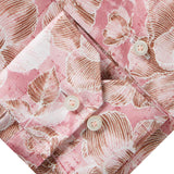 Dobby Sport Luxury Shirt