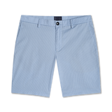 Oasis Bermuda in Ultralux Twill