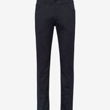 (81-1727) Cadiz Woo.Look Pants