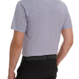 Hyde 3 Polo Shirt