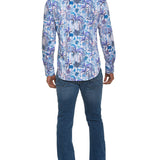 Colcorsa Long Sleeve Shirt