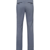 (84-3348) Chuck Marathon Print Pants