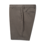 Oasis Bermuda in Ultralux Twill