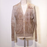 Marita Regular Fit Cardigan