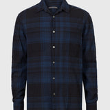 Cole Regular Fit Long Sleeve Shirt