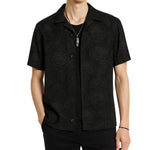 W792S26-96RB-001_01.jpg