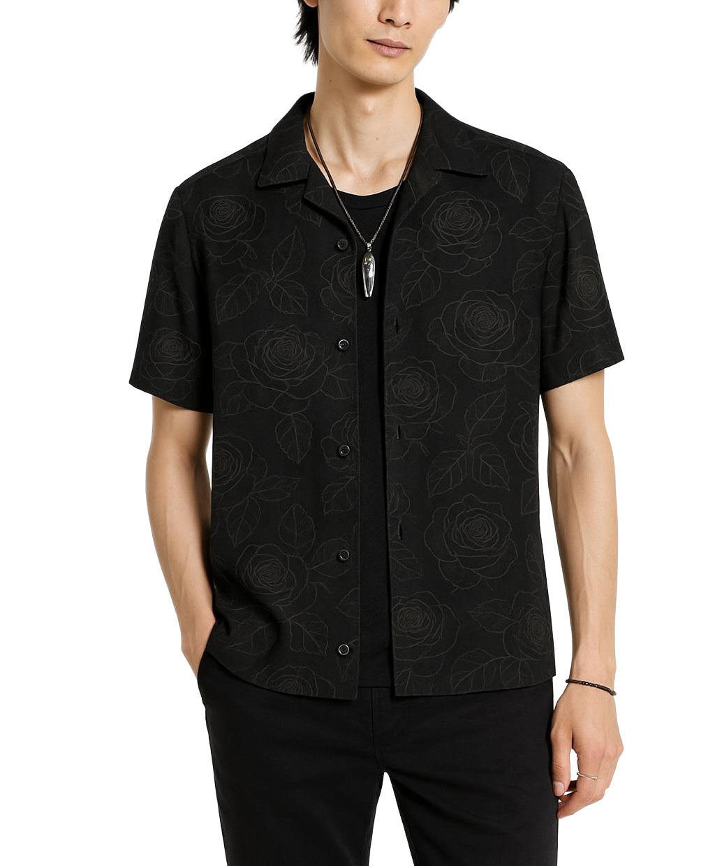 W792S26-96RB-001_01.jpg