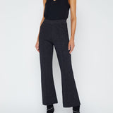 Ren Fit and Flare Knit Pant