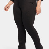 Classic Trousers