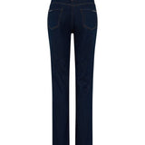 (75-7008) Mary Pants