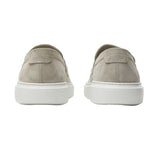 London Loafers