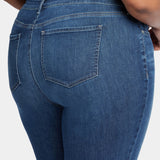 Marilyn Ankle Length Jeans