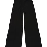 Pillar Wide Leg Pants