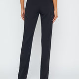 Enola Cigarette Pant