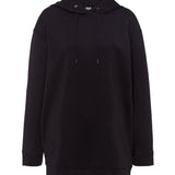 (35-8204) Fayne Sweater