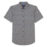 Ritter Short Sleeves Shirt