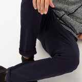 (81-3557) Silvio Hi-Flex