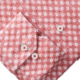 Modern 4Flex Stretch Knit Shirt