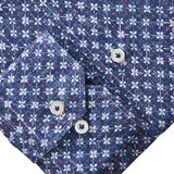 Modern 4Flex Stretch Knit Shirt