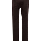 (83-6428) Hi-Flex Colour Pants