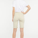 Briella Short Roll Cuff 11