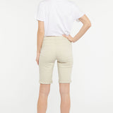 Briella Short Roll Cuff