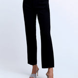 Milana Low Rise Stovepipe