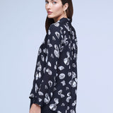 Nina Long Sleeve Blouse