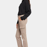 Sheri Slim Cargo Hollywood