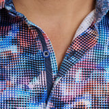 Outer Banks Long Sleeves Shirt