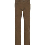 (85-3828) Cadiz Marathon + Print Pants