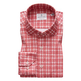 Modern 4Flex Stretch Knit Shirt
