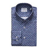 Modern 4Flex Stretch Knit Shirt