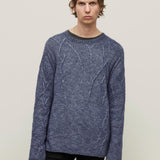 Nolans Crewneck Sweater