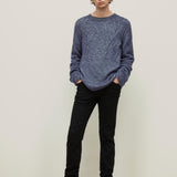 Nolans Crewneck Sweater