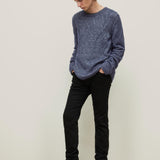 Nolans Crewneck Sweater