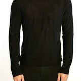 Y2685W26-CRA1B-001_01.jpg