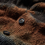 Y3188Z1-CCQ16-292_02.jpg