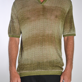 Y3770F26-CRU32-376_01.png