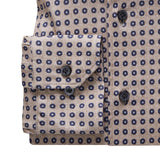 Modern 4Flex Stretch Knit Shirt