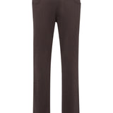 (83-5328) Chuck Hi-Flex Jersey Pants