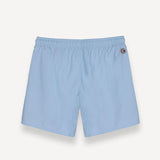Dive Quick-Dry Woven Swim Shorts