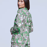 Chamberlain Blazer