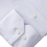 Modern 4Flex Stretch Knit Dress Shirt
