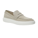 London Loafers