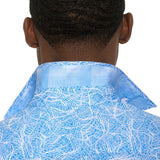 Stelvio Long Sleeve Classic Fit Shirt