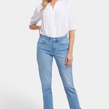 Margot Girlfriend Relaxed Fit Jeans