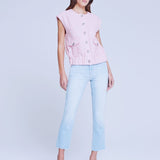 Uma Vest