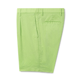 Paradise Bermuda in Ultralux Twill